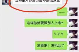 石屏调查取证：夫妻一方私自卖房的行为是否有效